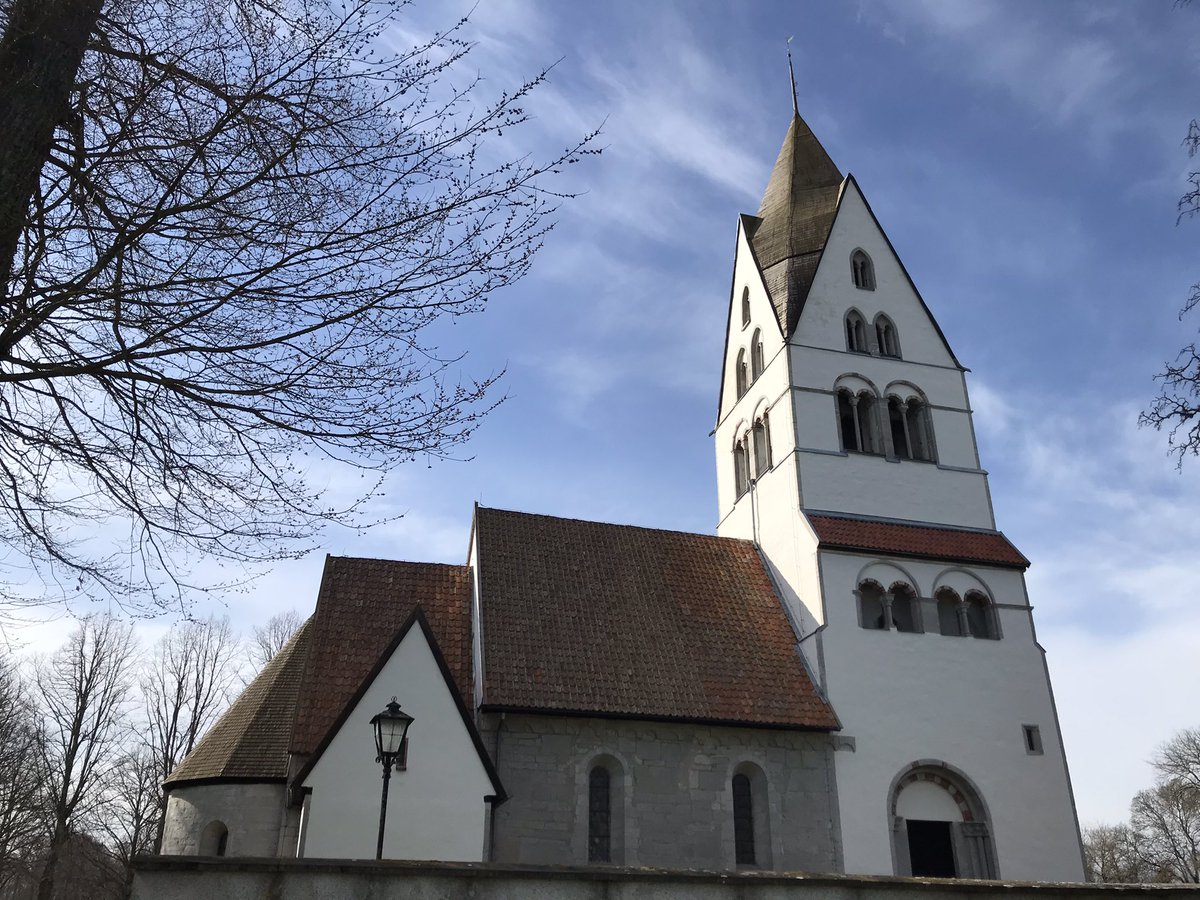 Helena Ullmark @helenaullmark.bsky tweet media