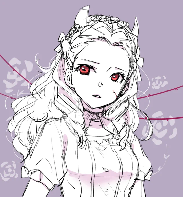 きたく 