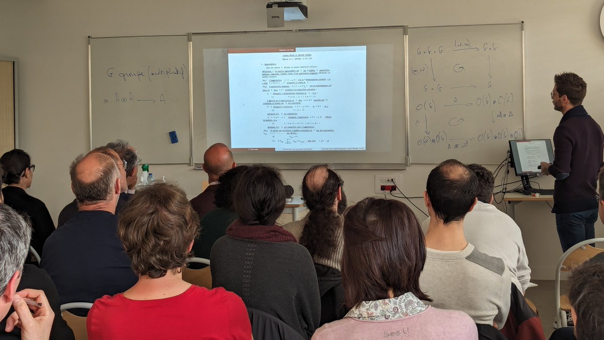 Académie d'Orléans-Tours tweet media