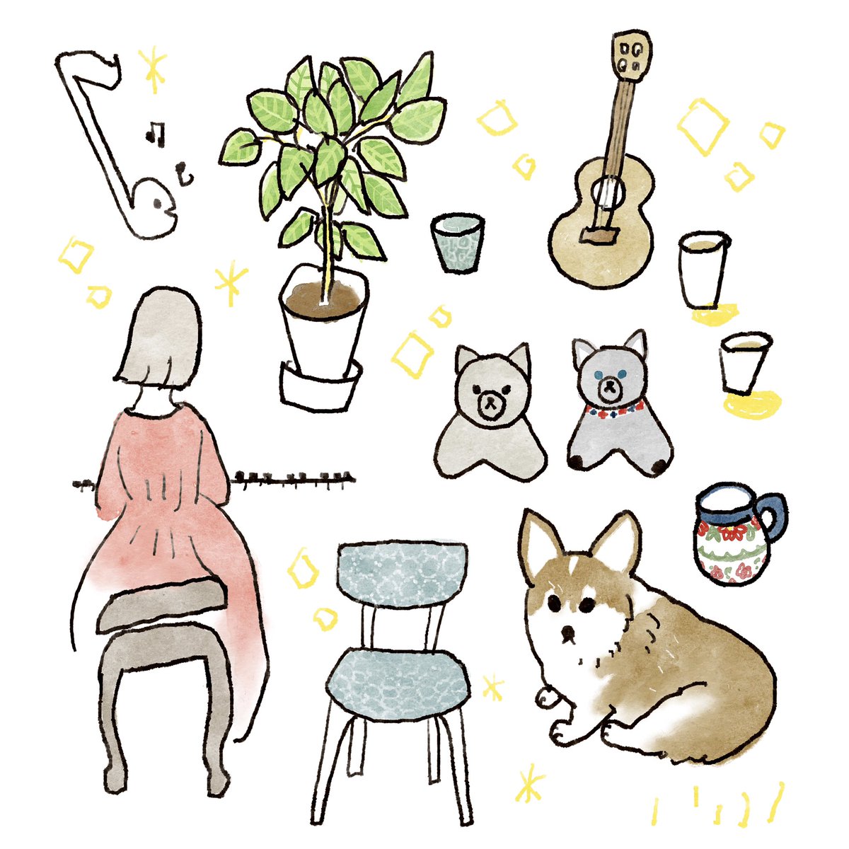 emi (@_shiemi) / Posts / X