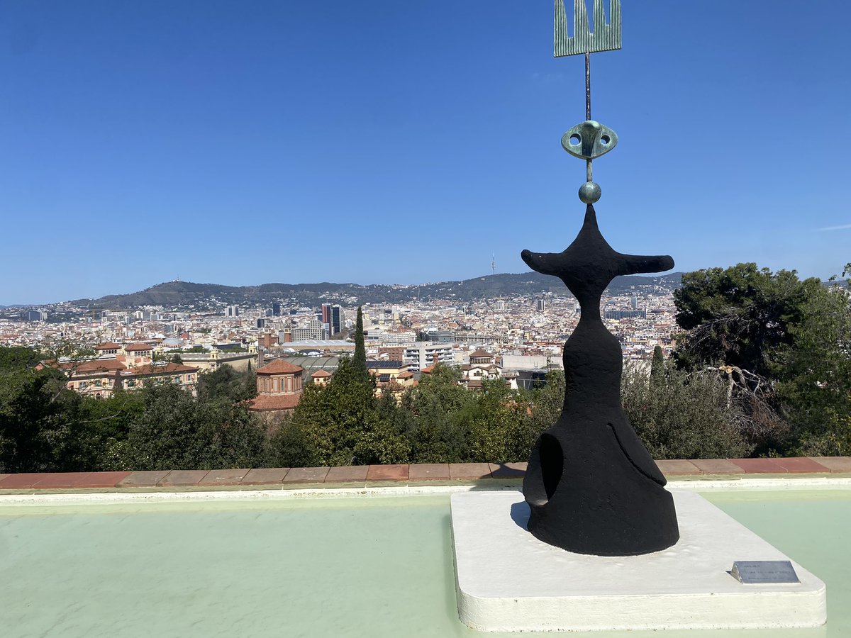 Presentació #regatacultural 

Activitats culturals i esportives 
vinculades a la Copa America <a href="/americascup/">americascup</a> 
obertes a la ciutadania 
pels propers mesos (abril - octubre)  
a #barcelona   
<a href="/bcnautica/">Barcelona Capital Nàutica</a> <a href="/barcelonactiva/">Barcelona Activa</a> <a href="/bcn_ajuntament/">Ajuntament de Barcelona</a>