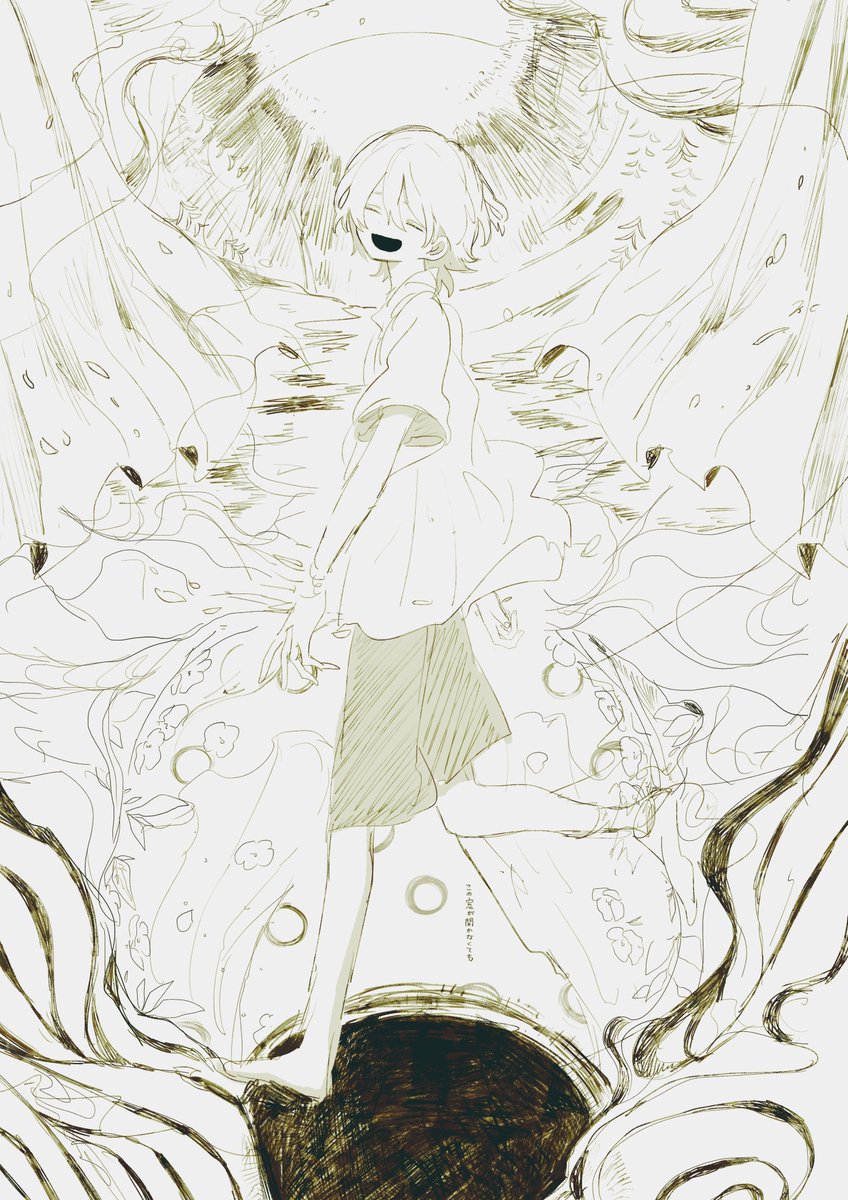 sentoiro's tweet photo. https://t.co/hq47aRYyz3