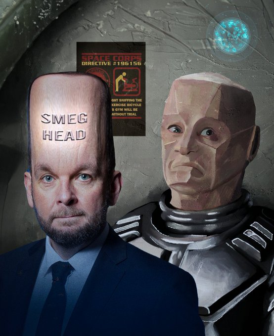 James Daly after his recent interviews and appearances on British TV talking bollox as always whos his<a href="/tag/bbcdebate"class="tags"><span>#bbcdebate</span></a><a href="/tag/bbcelectiondebate"class="tags"><span>#bbcelectiondebate</span></a>