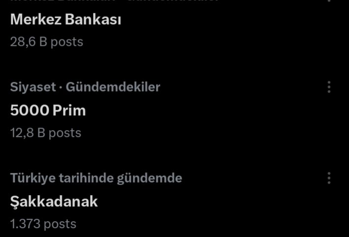 5000 Prim ve Kısmi emeklilik 5000 Prim ve Kısmi emeklilik 5000 Prim ve Kısmi emeklilik 5000 Prim ve Kısmi emeklilik 5000 Prim ve Kısmi emeklilik 50000 Prim ve Kısmi emeklilik 5000 Prim ve Kısmi emeklilik 5000 Prim ve Kısmi emeklilik 5000 Prim ve Kısmi emeklilik 👇👇