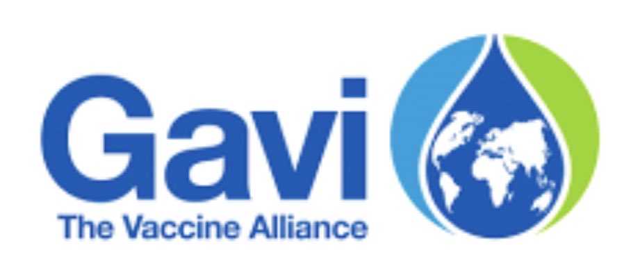 Super news! New malaria vaccine will end preventable deaths of children/babies in 🇸🇱. Big step to delivering the SDGs. Congrats to @UNICEF, @gavi & @DembyAustin! Proud vaccine was developed by 🇬🇧 science & is being deployed globally thanks to @FCDOGovUK funding of @gavi