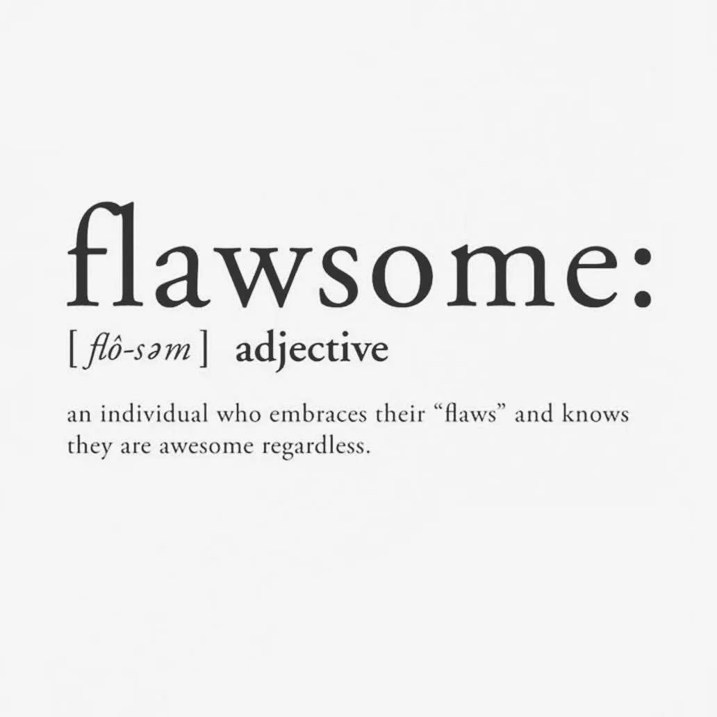 zwaptwit's tweet image. #StoryOfMyLife #ItsNotABugItsAFeature