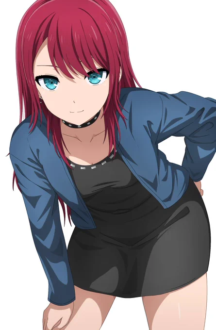 巴ちゃん 