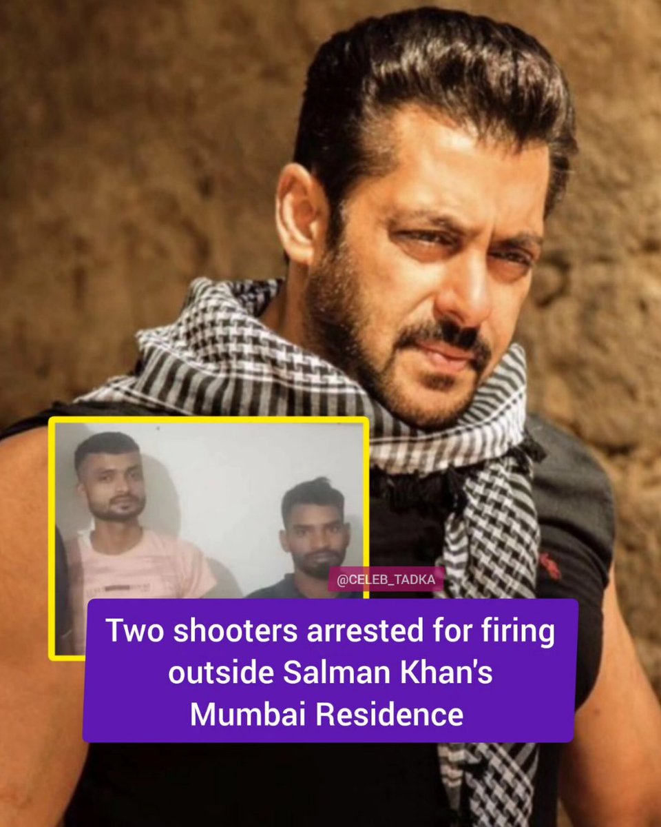 Celeb Tadka tweet media