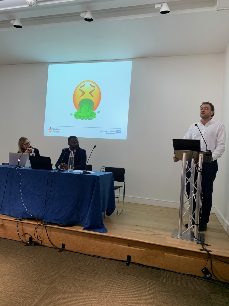BAPS1953's tweet photo. We are delighted to be teaming up with our radiology colleagues at BSPR on the last day of our #70thBAPS Congress featuring trauma radiology in the morning with a programme co-devised with our Trauma SIG.
Find the full programme here:
https://t.co/4xSzkg1pkq
@BSPRJuniorForum https://t.co/oiqws0nh66