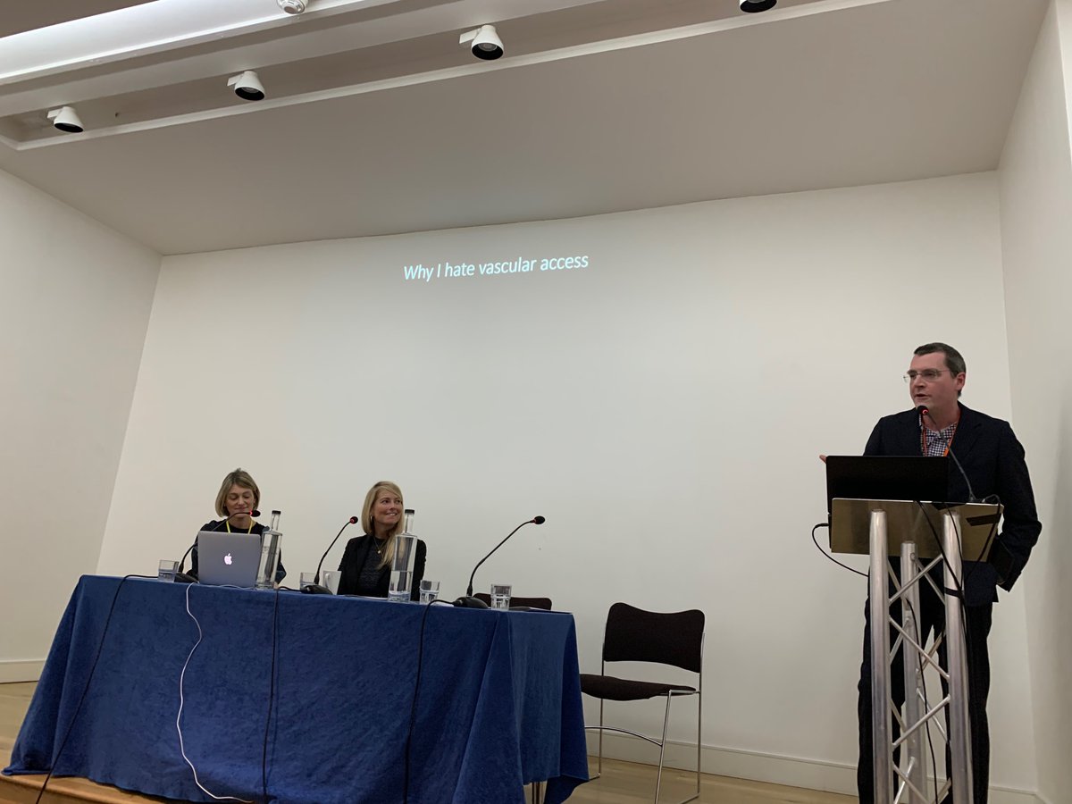 BAPS1953's tweet photo. We are delighted to be teaming up with our radiology colleagues at BSPR on the last day of our #70thBAPS Congress featuring trauma radiology in the morning with a programme co-devised with our Trauma SIG.
Find the full programme here:
https://t.co/4xSzkg1pkq
@BSPRJuniorForum https://t.co/oiqws0nh66