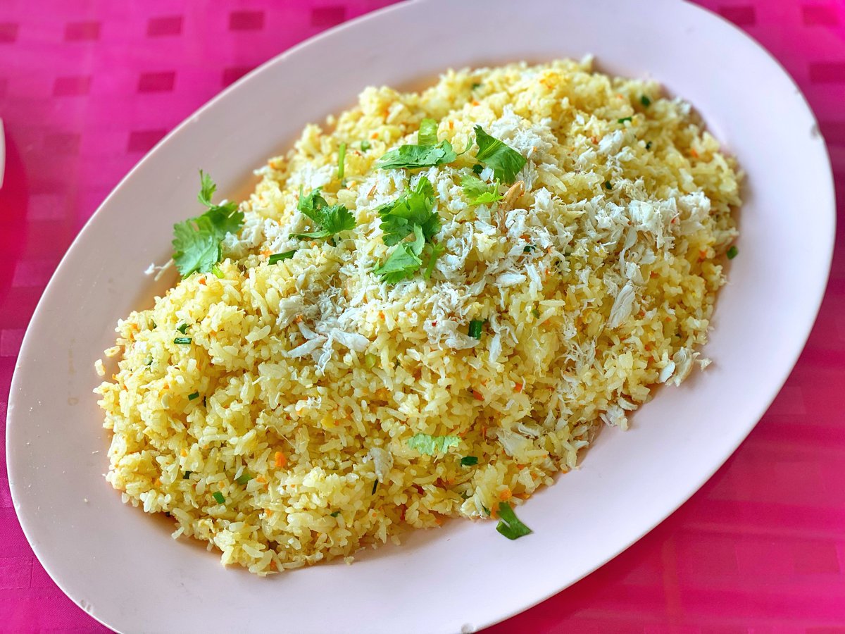 รีวิวอร่อย tweet media