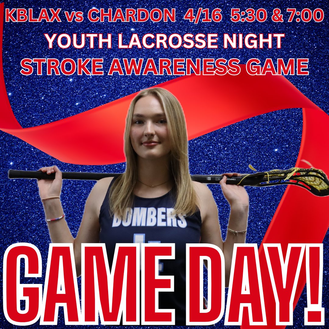 KHS_GirlsLax's tweet photo. https://t.co/DeyoXjIWEk