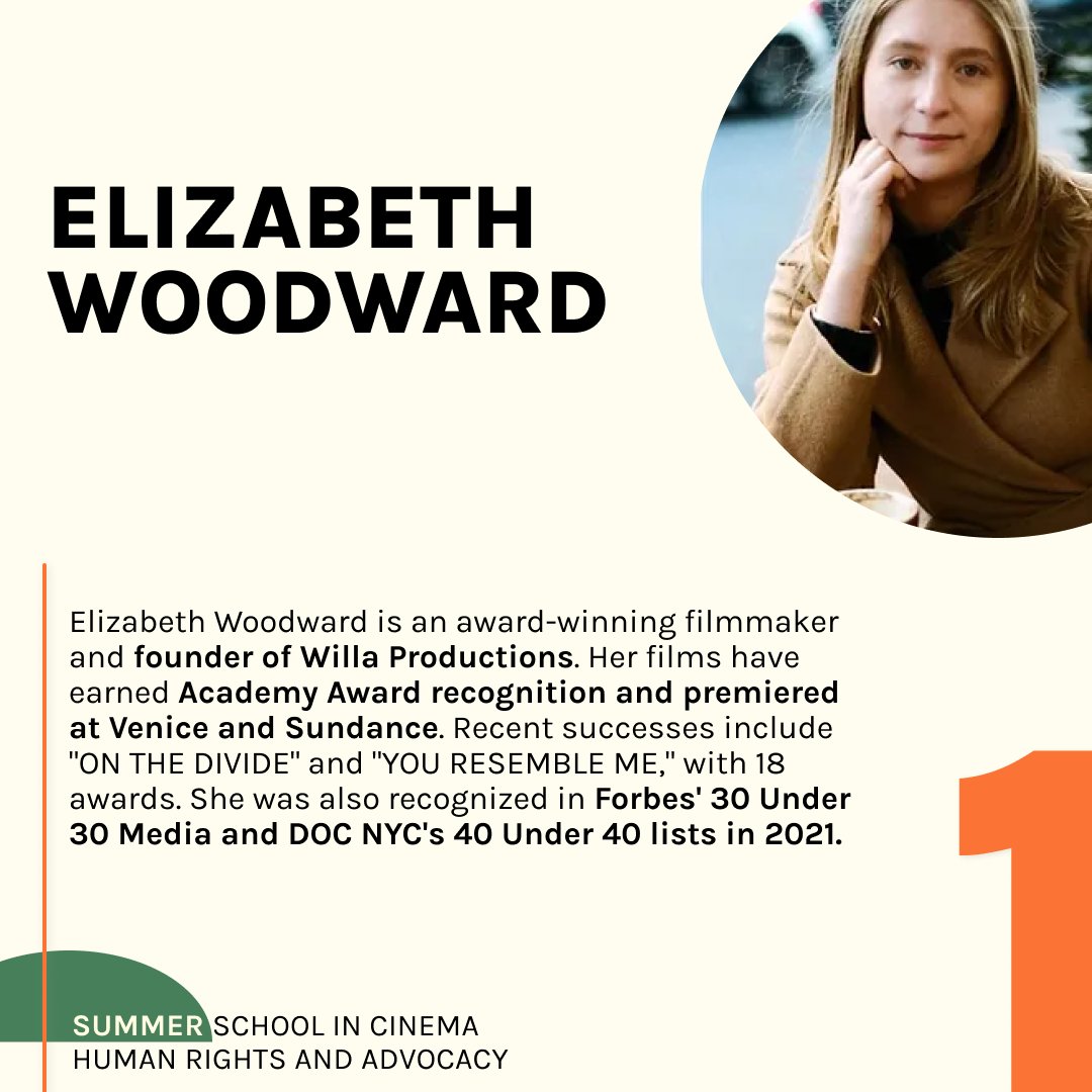 PICTURE PEOPLE tweet media