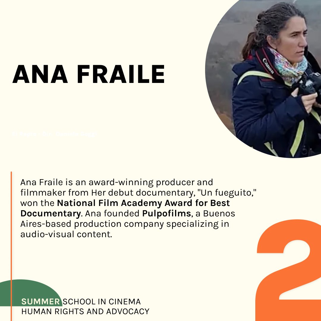 PICTURE PEOPLE tweet media