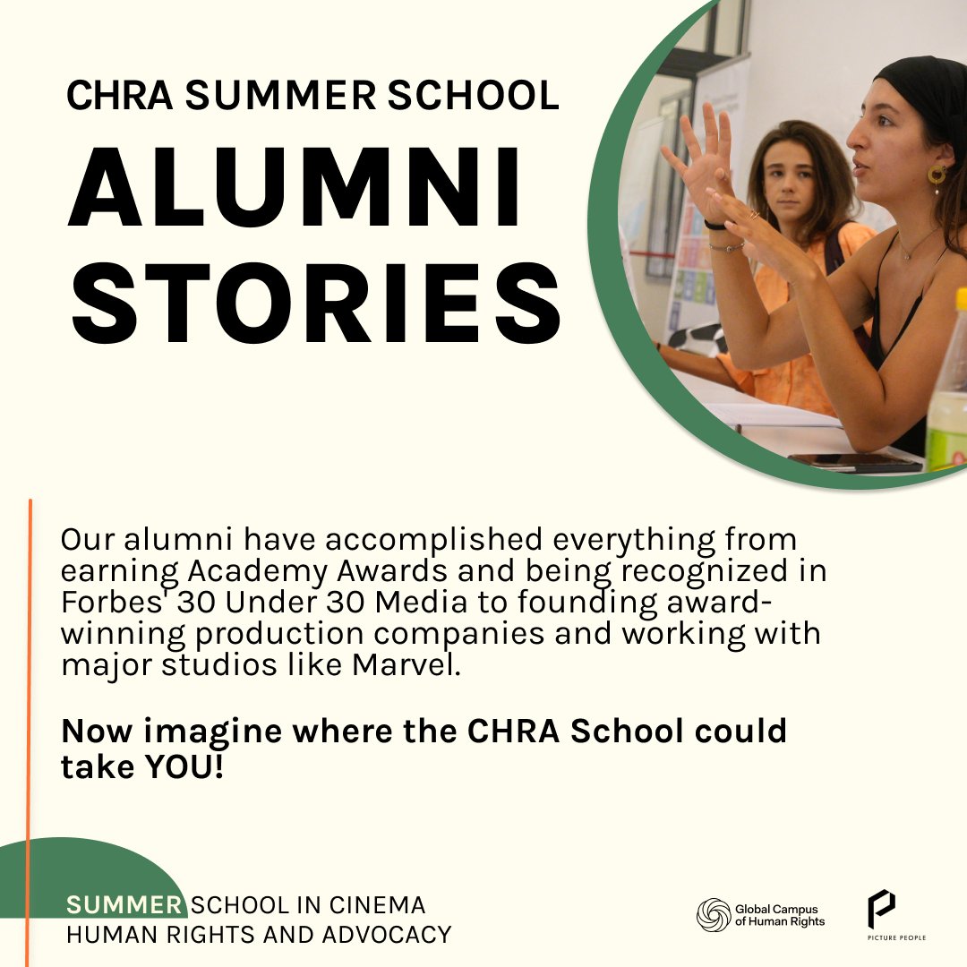 PICTURE PEOPLE tweet media