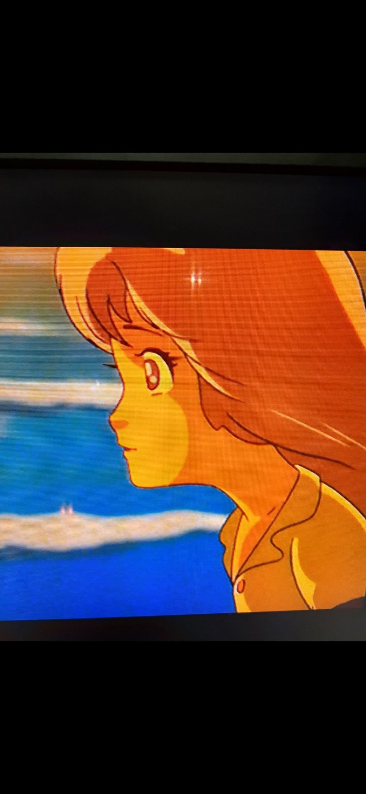 ダッシュ勝平 - Search / X