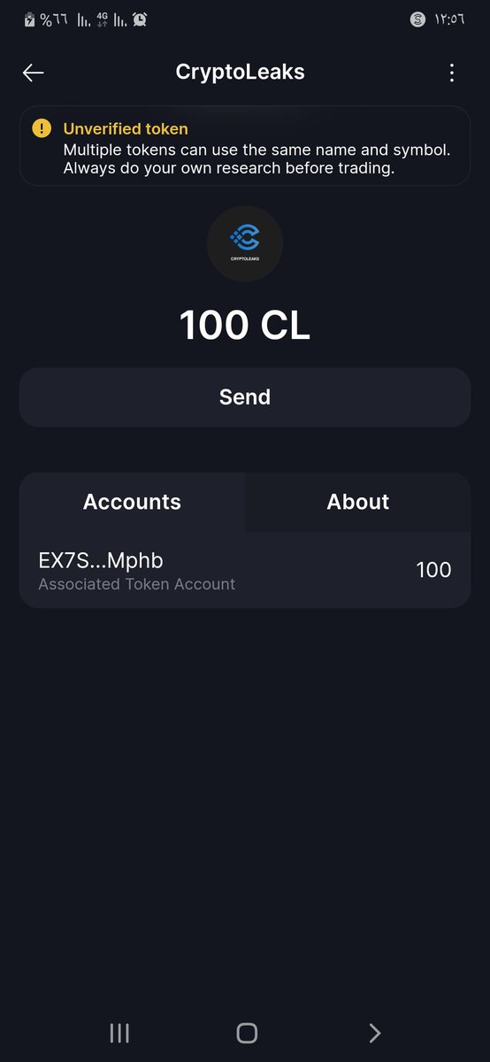 husseinturkm's tweet image. Thank you 🔥🤷‍♂️