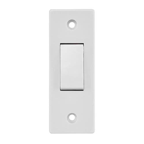 SaxbyElectrical's tweet photo. https://t.co/QL19hnDJ7l https://t.co/SW7P3RACaq