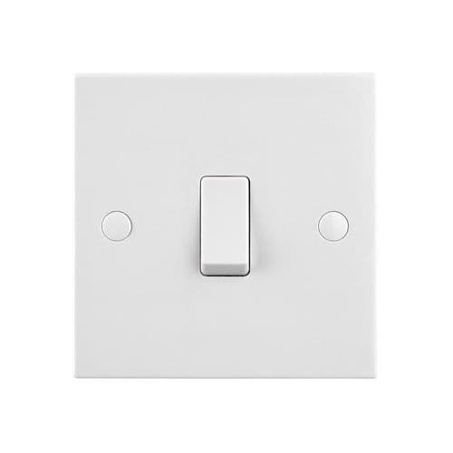SaxbyElectrical's tweet photo. https://t.co/2falVvr6Hg https://t.co/IioRG0A8Re