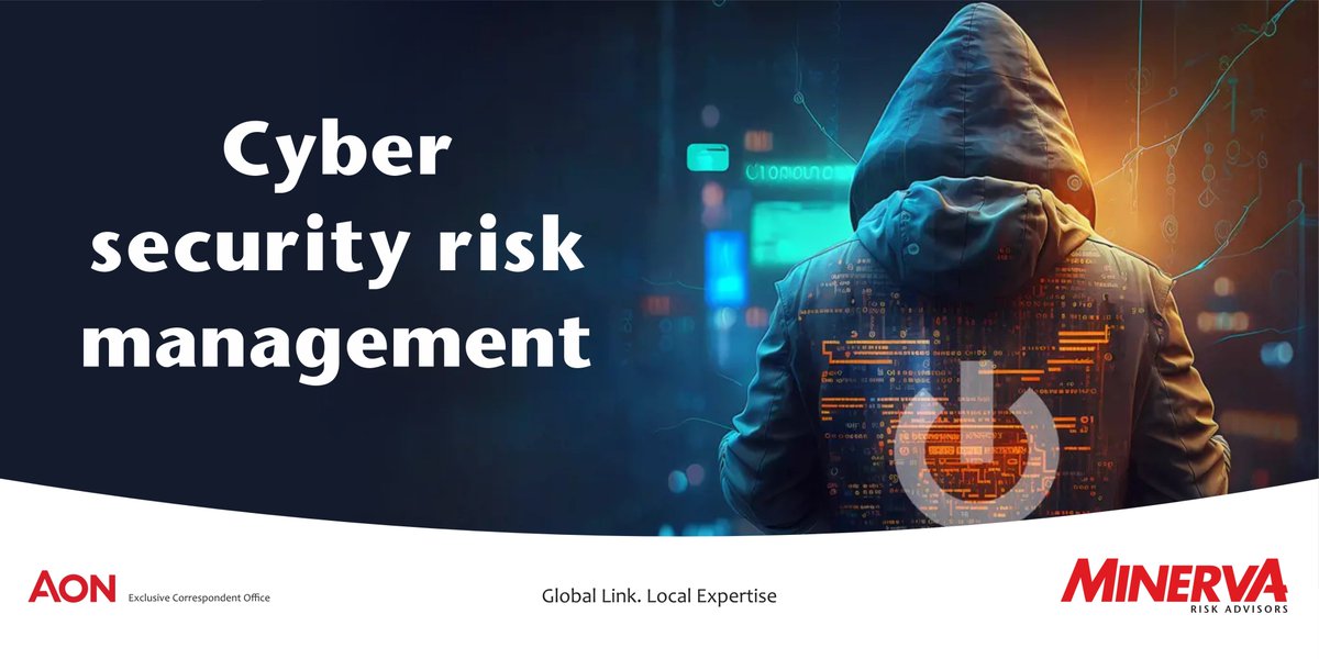 Some people think that cybersecurity is aimed only at making your system impregnable to hacking attacks, and nothing more. Planning for cyberattacks is a good way to ensure that you can prevent most breaches and respond more swiftly when they do happen. #CyberSecurity
