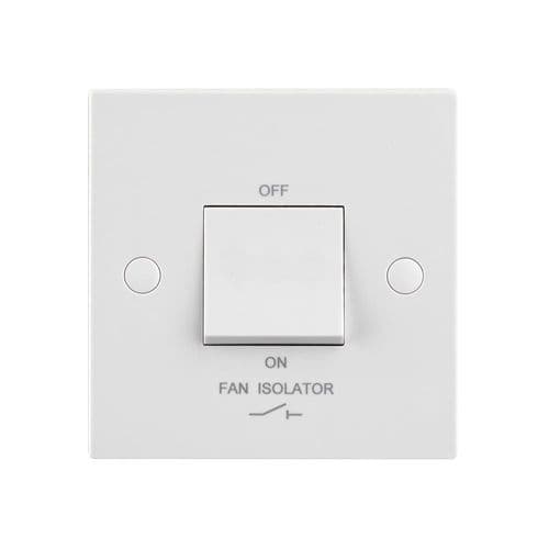 SaxbyElectrical's tweet photo. https://t.co/9xjqqc1aKW https://t.co/4GMZERbZMM