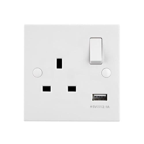SaxbyElectrical's tweet photo. https://t.co/V757z4jn0a https://t.co/sObZbhvo9Q