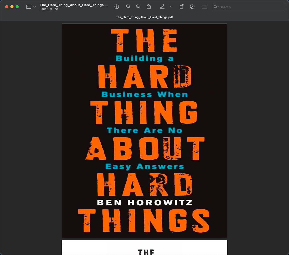 Zheng @LUCIDA&FALCON tweet media