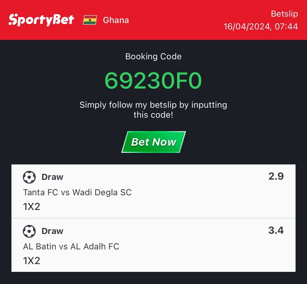 @enokay69 (@enokaay69) on Twitter photo 