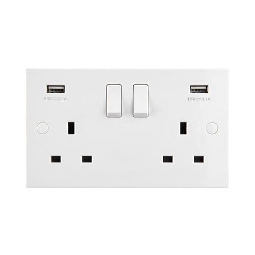 SaxbyElectrical's tweet photo. https://t.co/lMsjpzQBYU https://t.co/KpRxQTfbma