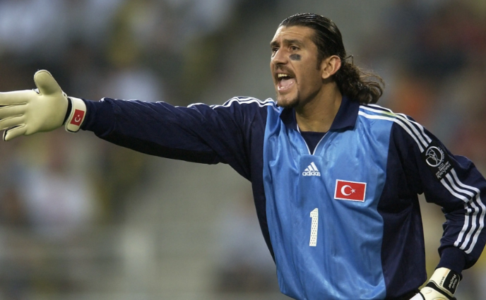 Firdauzynoor Arifin tweet media