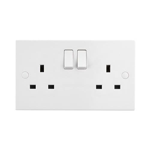 SaxbyElectrical's tweet photo. https://t.co/NCk0EJHJjH https://t.co/45VaZFcAGD