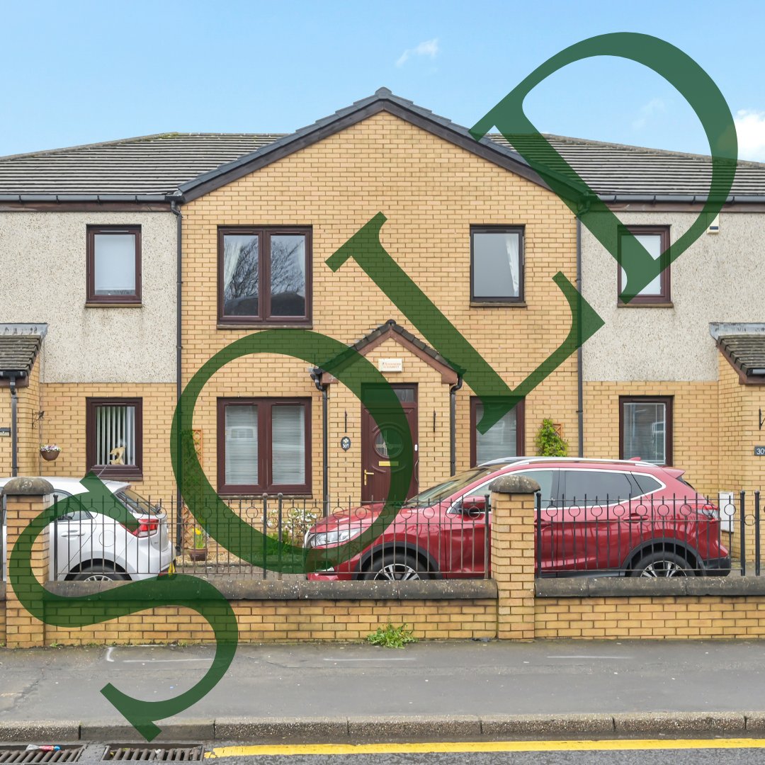 **SOLD**
325 Colinton Mains Drive, Edinburgh, EH13 9AZ

Drop us a direct message or dial 📞 0131 273 5233 for a FREE market valuation. Your property journey begins here!

kilgourproperty.co.uk