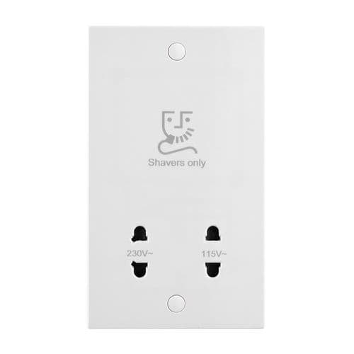 SaxbyElectrical's tweet photo. https://t.co/TyMyfHJiuA https://t.co/rm1rQLlviw