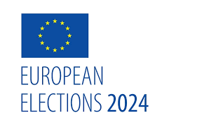 Acabem de publicar una recopilació de fonts d'informació sobre les eleccions al Parlament Europeu @Europarl_CAT que actualitzarem abans de les eleccions i després @Europarl_CAT @ComissioEuropea @Dret_UAB @PolitiquesUAB @bcsUAB ddd.uab.cat/record/291077