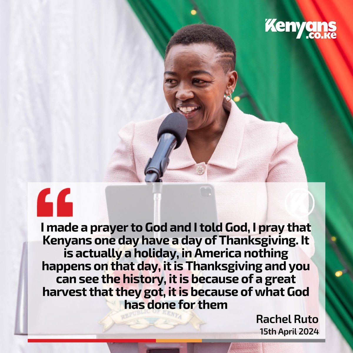 Kenyans.co.ke tweet media