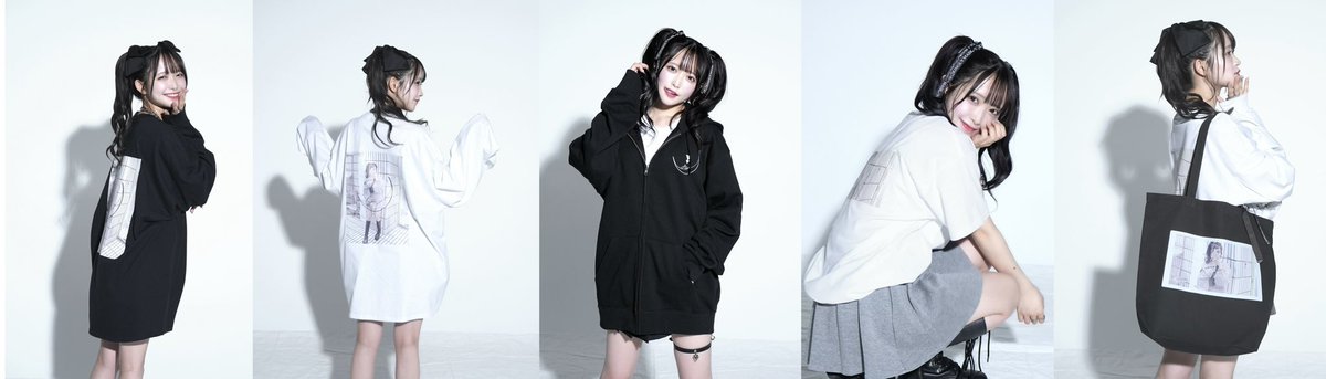 反田葉月 on X: 