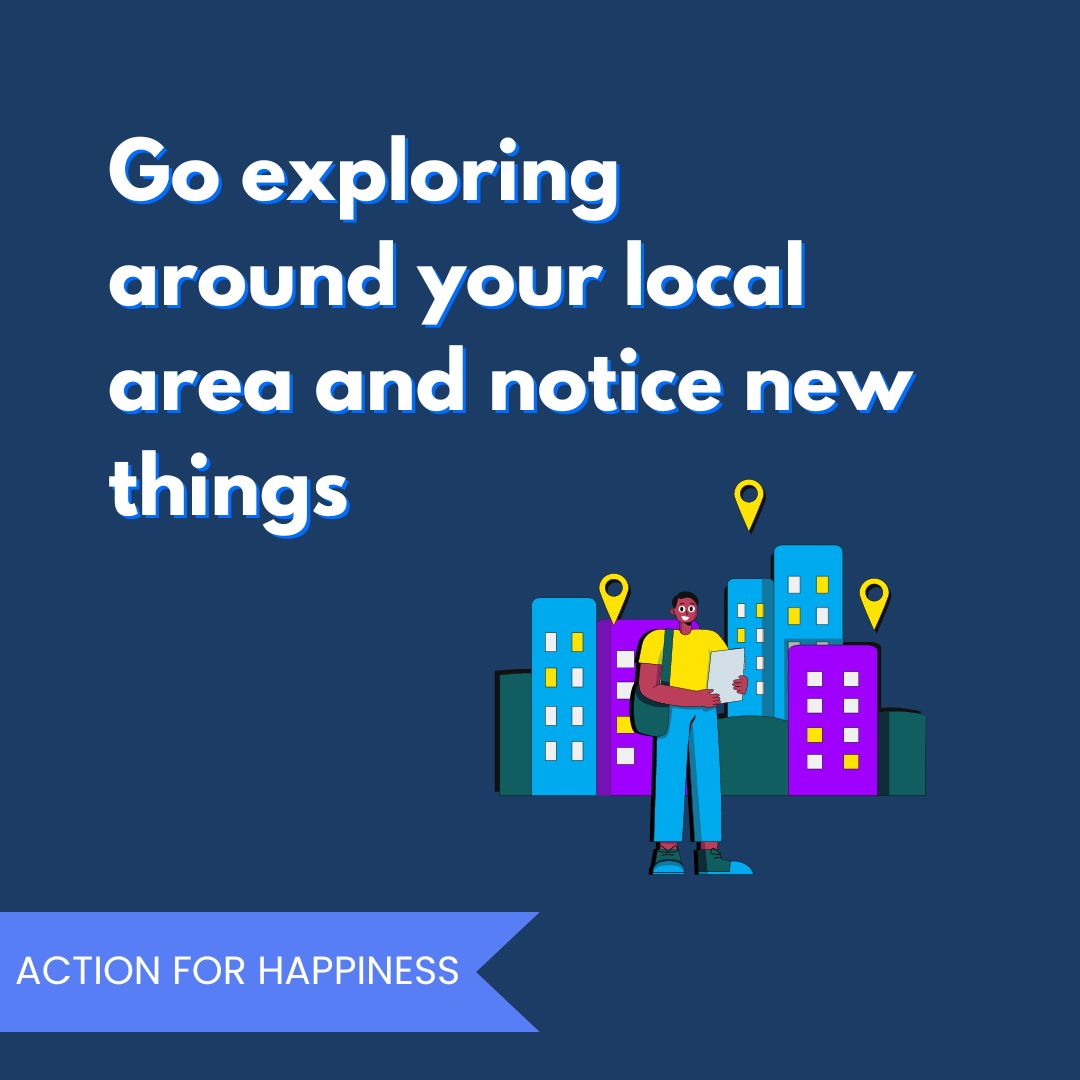 Go exploring around your local area and notice new things. #familylaw #divorce #divorcelawyer #everettwa #familylawlawyer #divorceattorney #akionalaw #teamakionalaw #goteamakionalaw #collaborativelaw #collaboration #collaborativelawyer #collaborative #collaborativedivorceprocess