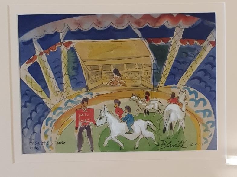 Easy Live Auction (@easyliveauction) on Twitter photo . <a href="/PurcellAuctions/">Purcell Auctioneers</a>
LIVE #Auction 17th Apr @ 10am BST
Check out the catalogue & bid LIVE here: bitly.ws/3i6v2
#easyliveauction #books #library #literary #heaney #kinsella #maps #antiquarian #poetry #localhistory . <a href="/PurcellAuctions/">Purcell Auctioneers</a>
LIVE #Auction 17th Apr @ 10am BST
Check out the catalogue & bid LIVE here: bitly.ws/3i6v2
#easyliveauction #books #library #literary #heaney #kinsella #maps #antiquarian #poetry #localhistory