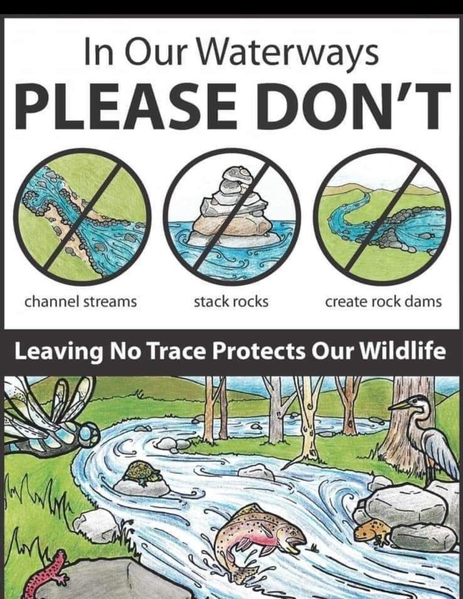 Lesson to #UK water companies.... although doubt you care

And NO, we won't pay AGAIN !!!

You've misappropriated funds as dividends and bonuses for decades 

@Feargal_Sharkey @Ofwat @EnvAgency @MWGoneFishing @AnglingTrust @GOVUK @RishiSunak