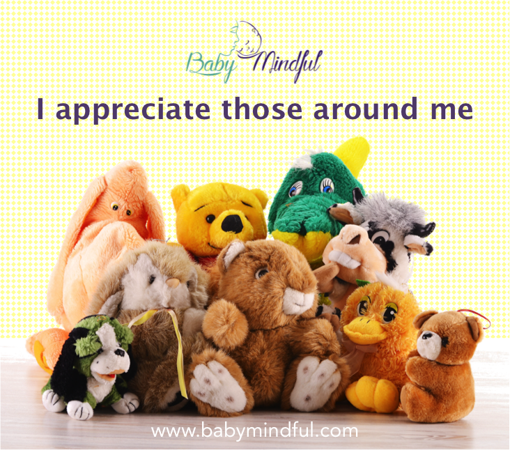 _BabyMindful's tweet photo. 💜

#babymindful #mentalhealthmatters #wellbeing https://t.co/efaLSDfhe6