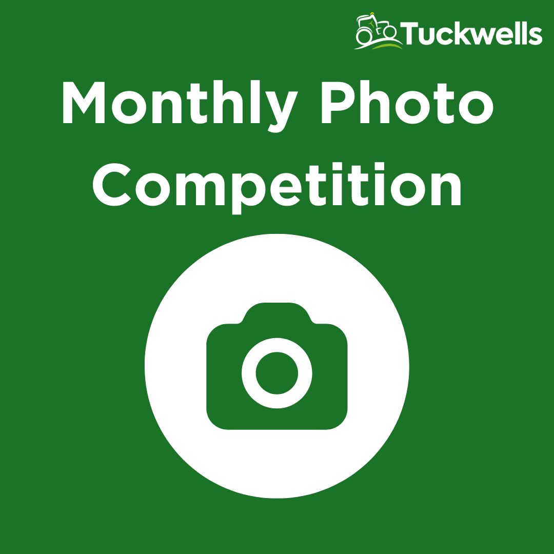 Don't forget about our monthly photo competition! 

To enter just tag, comment or message us your photos to be with a chance to win a £20 voucher this month! 

 #PhotoContest #TagToWin #PhotoChallenge  #PhotoCompetition #EnterToWin #PrizeGiveaway #VoucherGiveaway #Photography