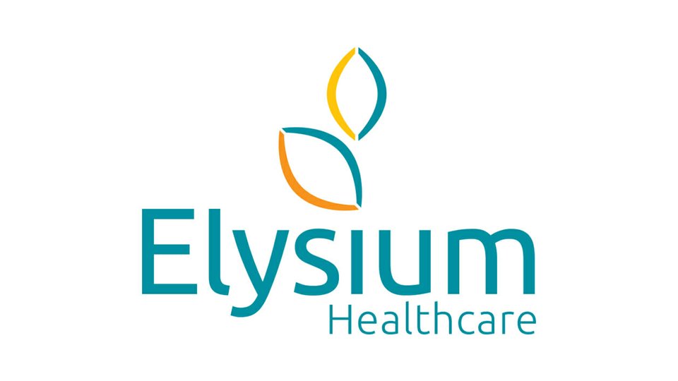 Healthcare Assistant with @elysiumcare in Thatcham.

Info/Apply: ow.ly/vInq50Rg6FO

#AdminJobs #NewburyJobs #BerkshireJobs #HealthcareJobs