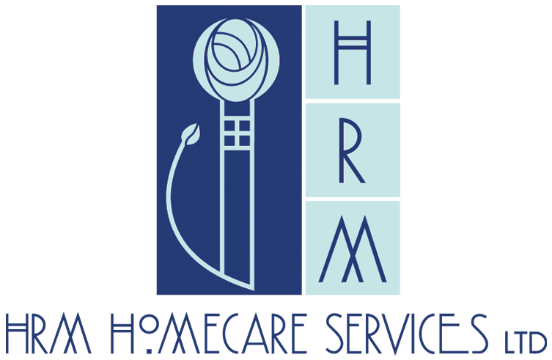 Home Care Support Worker with @hrmhomecare in #Kilmarnock

Info/Apply: ow.ly/9a3x50Rg9fR

#AyrshireJobs #CareJobs