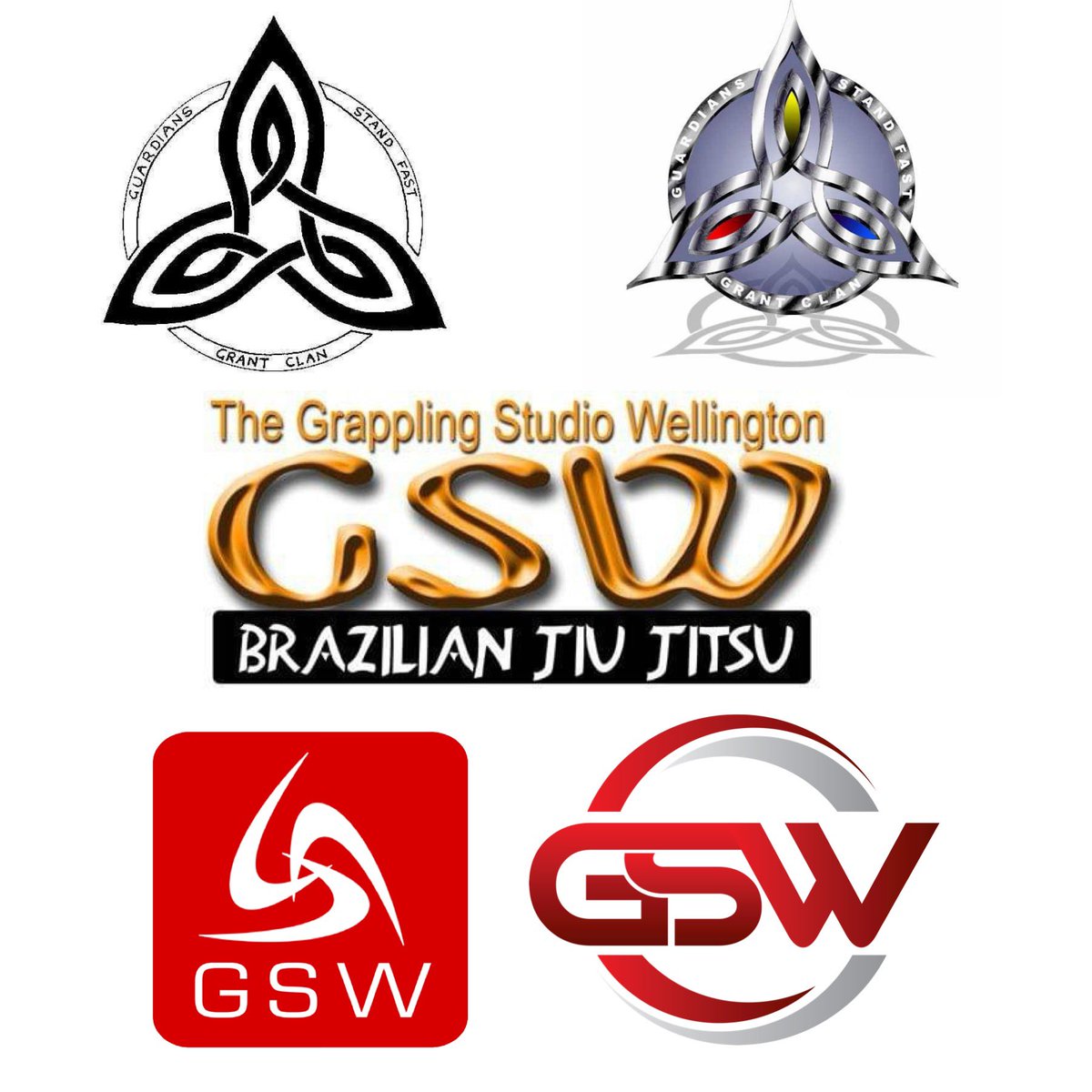 BJJ_NZ's tweet photo. Wednedensday
6pm BJJ 7pm BJJ

GSW logo evolution 1988 - 2024 https://t.co/M7w5r1TiD3