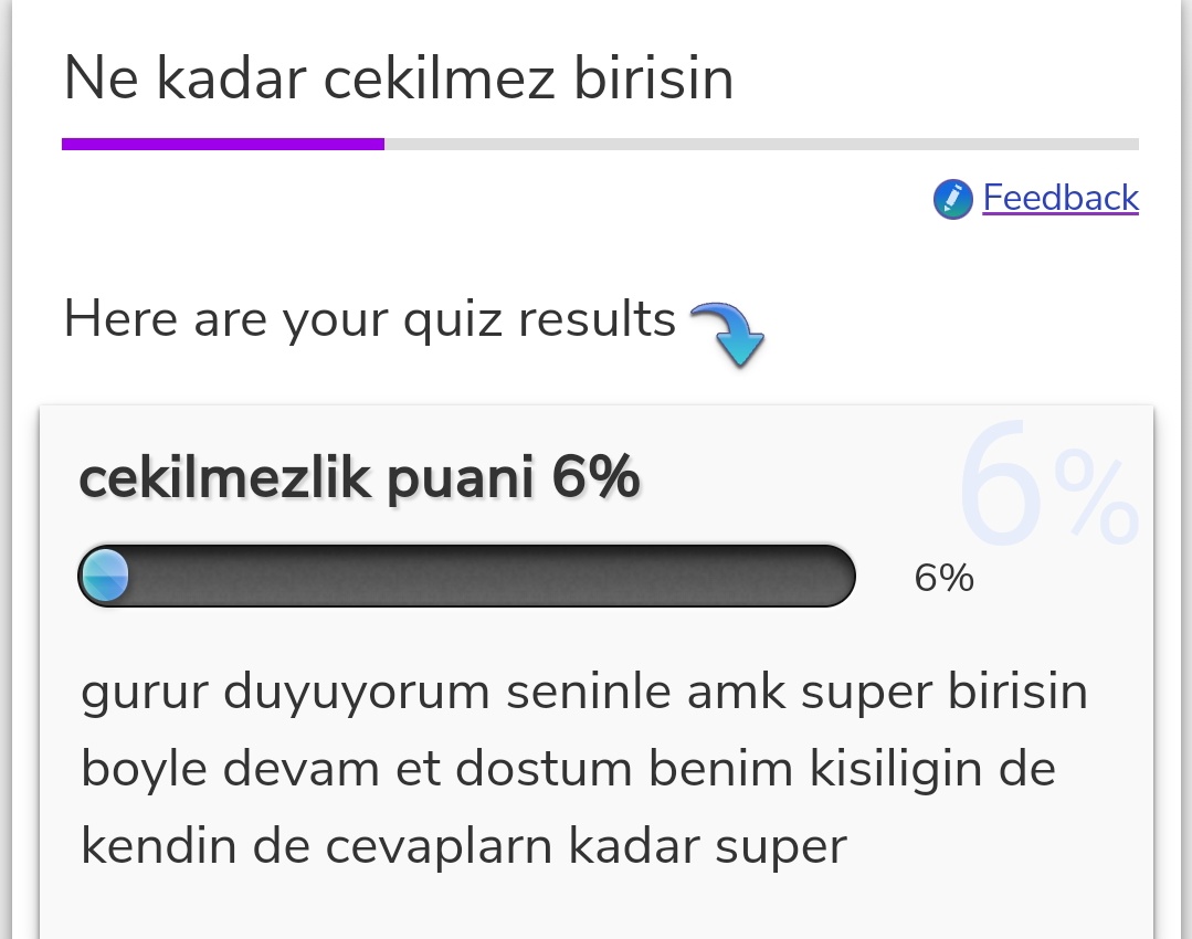 shion_hope's tweet photo. İlk defa değerimi anlayan oldu sjsjajsjsjs https://t.co/blgjXVDkga