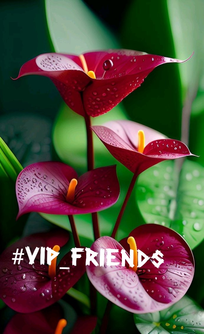 #VIP_FRIENDS ⭐ 

@_ALESXIA 
@TOP_ANAHI
🧲
@NEENAH678
@00munsif
@_B_RANDON6
@SOY_ALESXIA2
@Ruth_111_
@Xatas0
@tripletsfan19
@ALANA_T7
@shZ447
@ALESXIA_ANK
🧲
@Bn_gsh2
@MQ_786
@swydersk
@MQ__786
@lhe2lhr
@monicampon
@lhe2lhr
@Efamy_
@caitorosales
@ChrisSweetman6
@LauraMi25356713