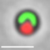 Uni of Nottingham Press Office tweet media