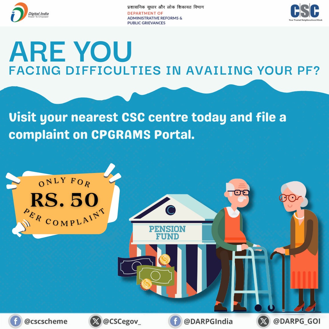 CSCeGov tweet media