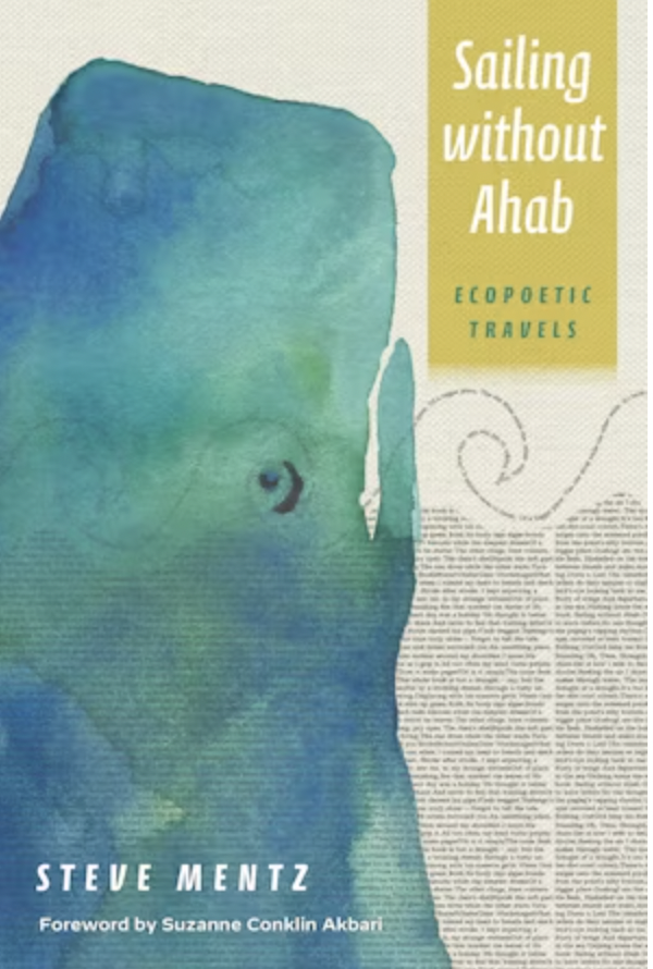 "Sailing without Ahab: Ecopoetic Travel"
Steve Mentz
fordhampress.com/9781531506322/…