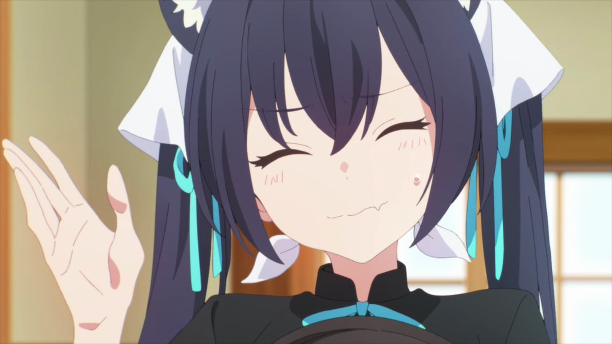 ~Blue Archive – 02~
edens.fansub.co/2024/04/14/blu…